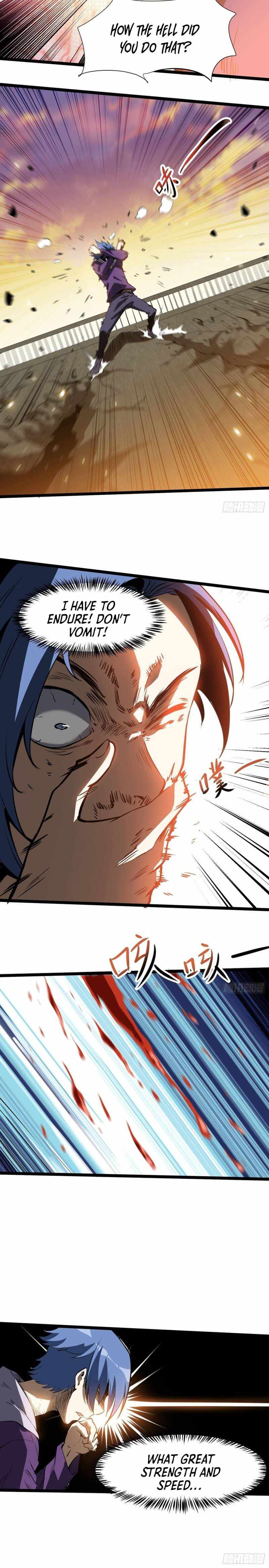 Page 3 of Chapter 8