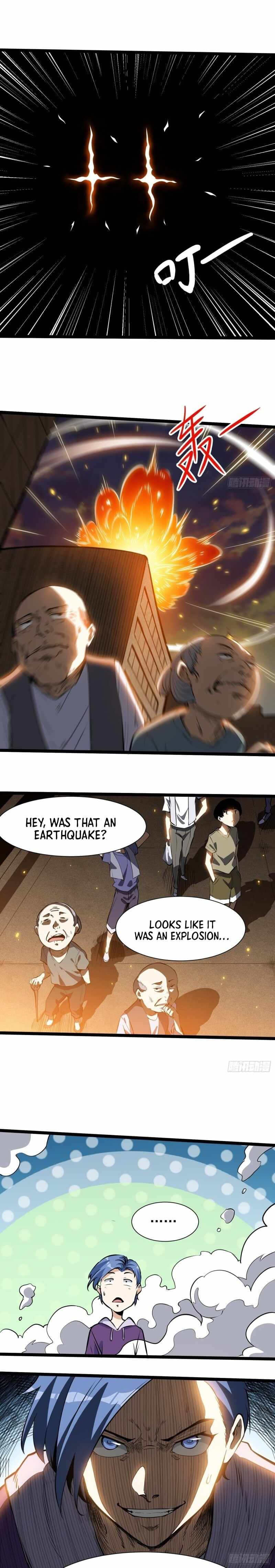 Page 6 of Chapter 8