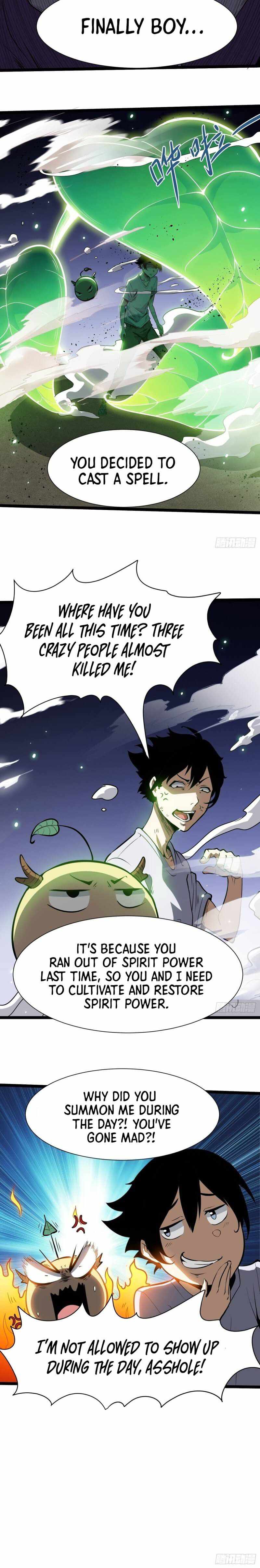 Page 7 of Chapter 8
