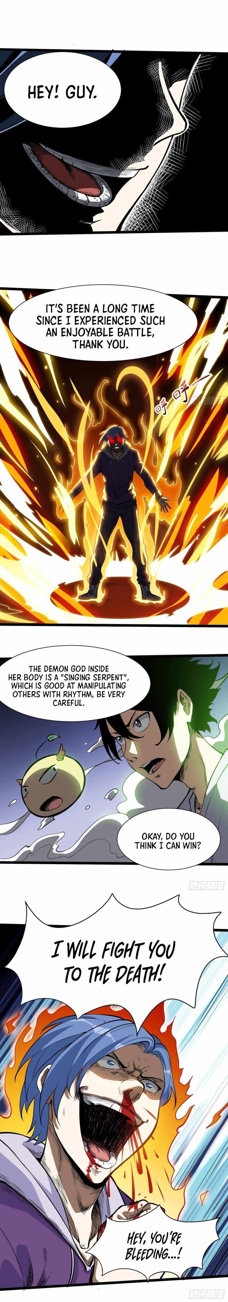 Page 8 of Chapter 8