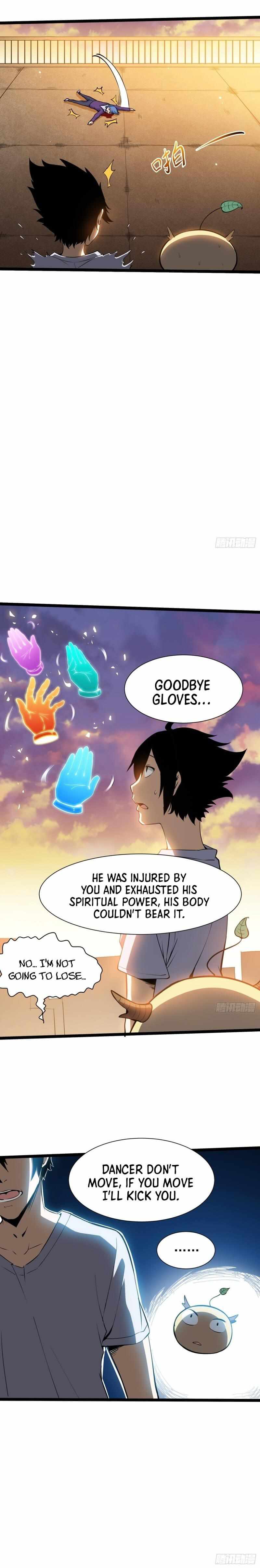 Page 9 of Chapter 8