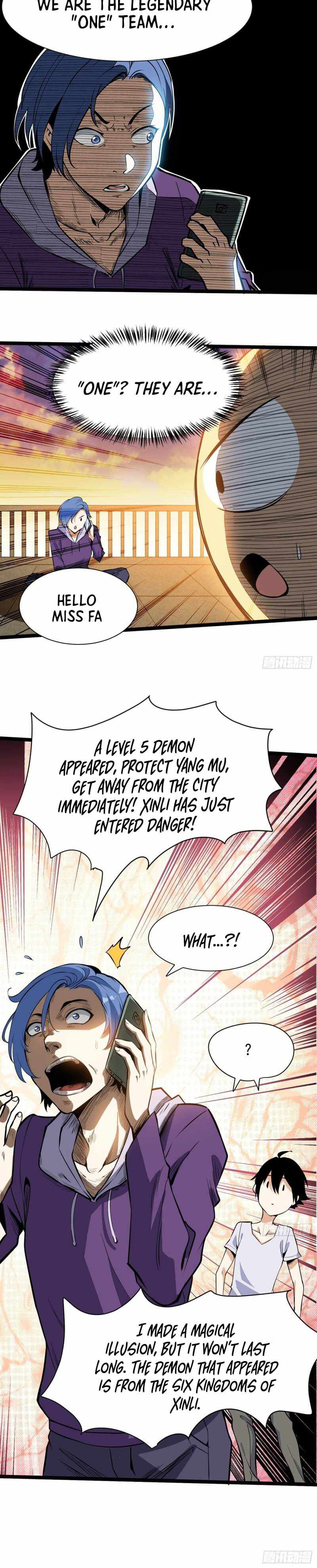 Page 1 of Chapter 9