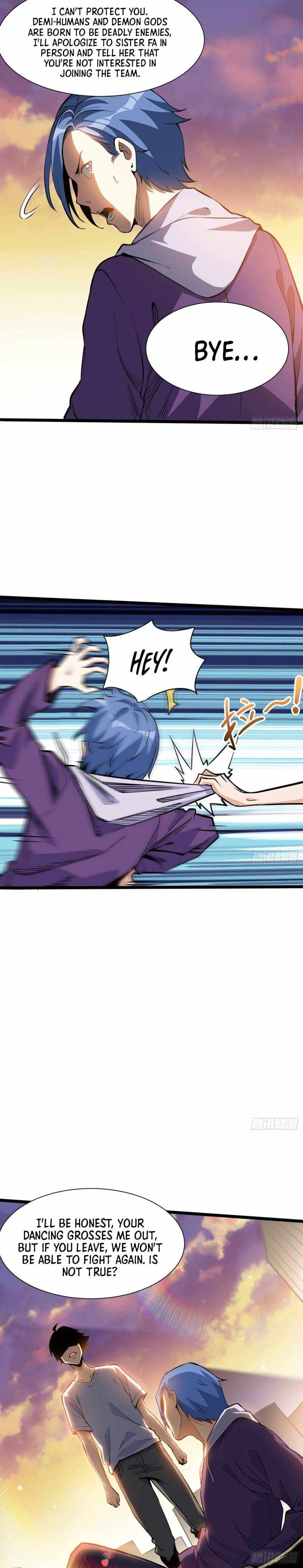 Page 4 of Chapter 9