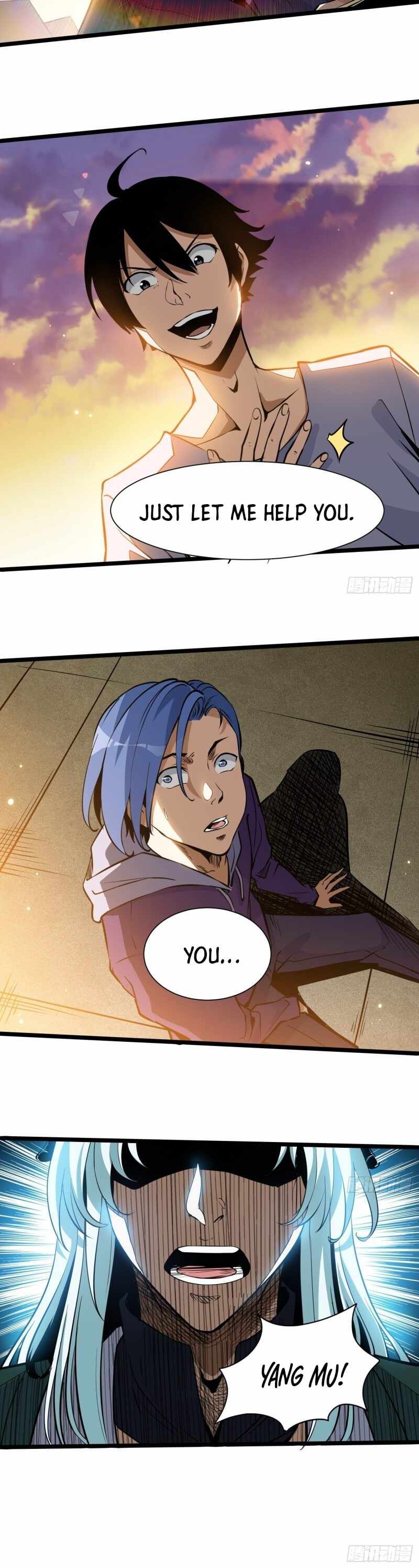 Page 5 of Chapter 9