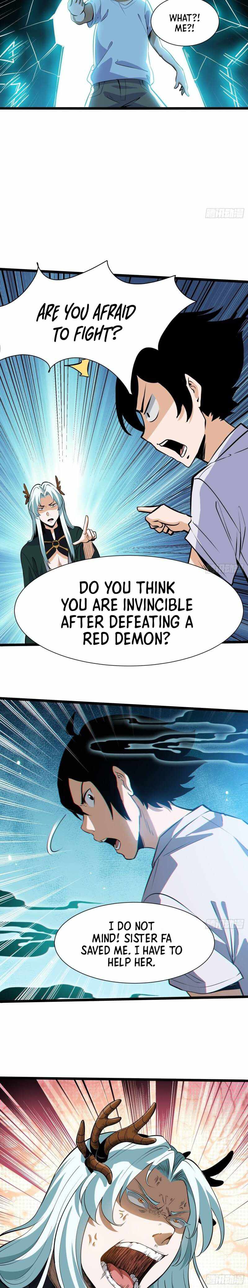 Page 8 of Chapter 9
