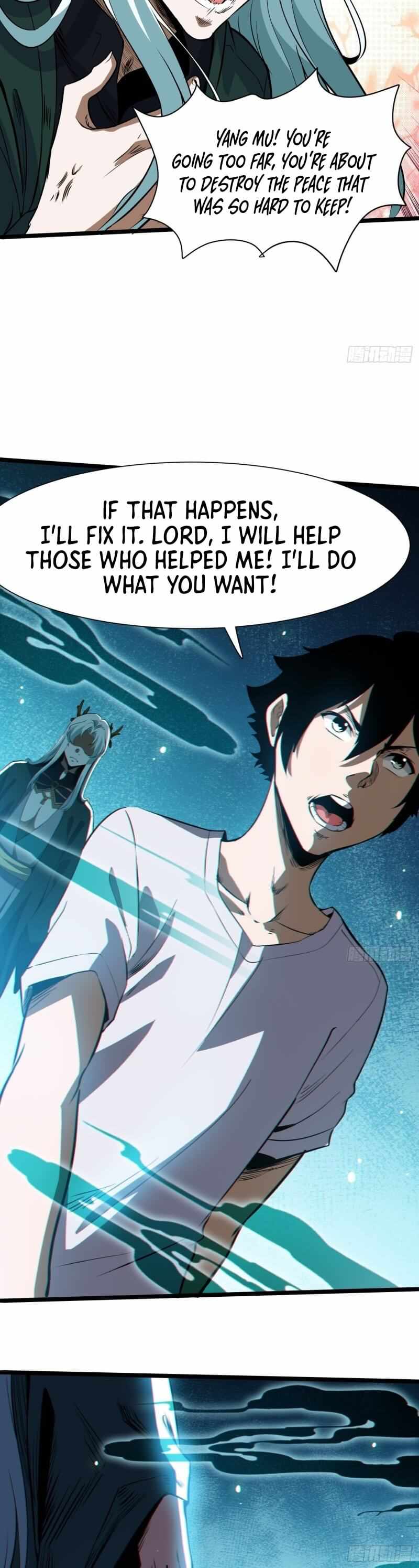 Page 9 of Chapter 9