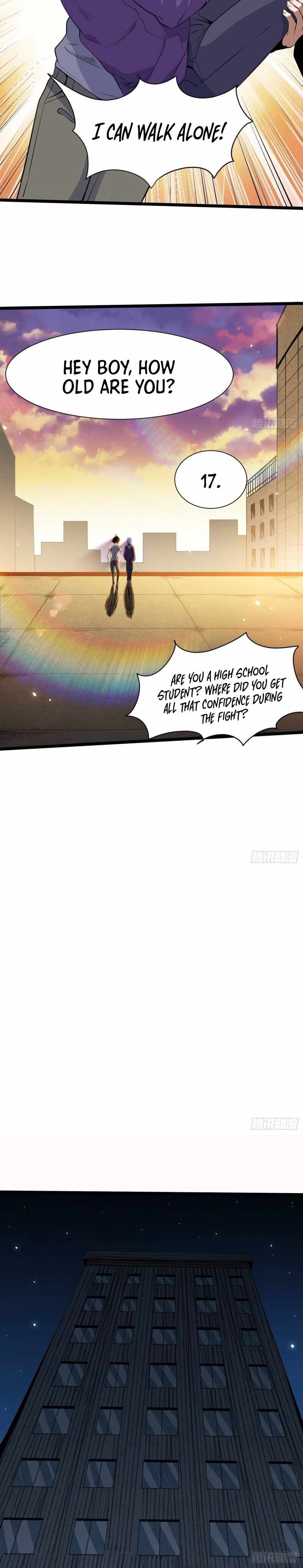 Page 11 of Chapter 9
