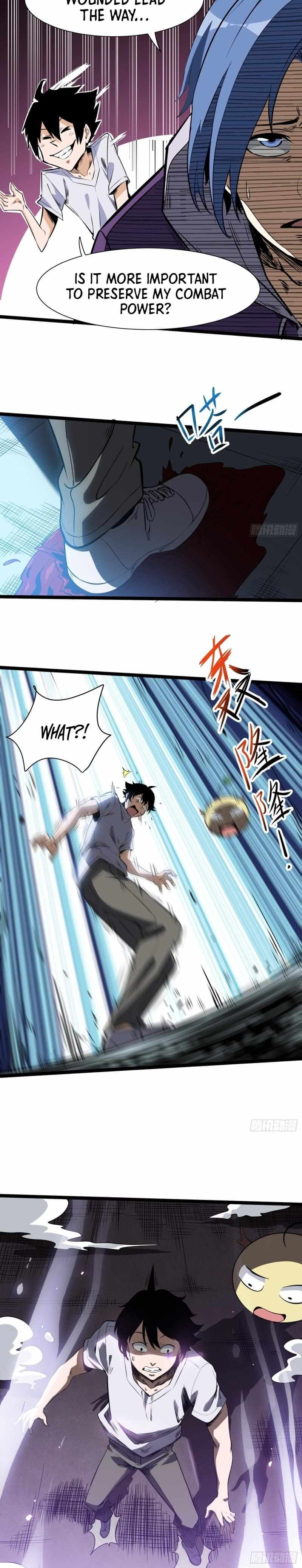 Page 13 of Chapter 9