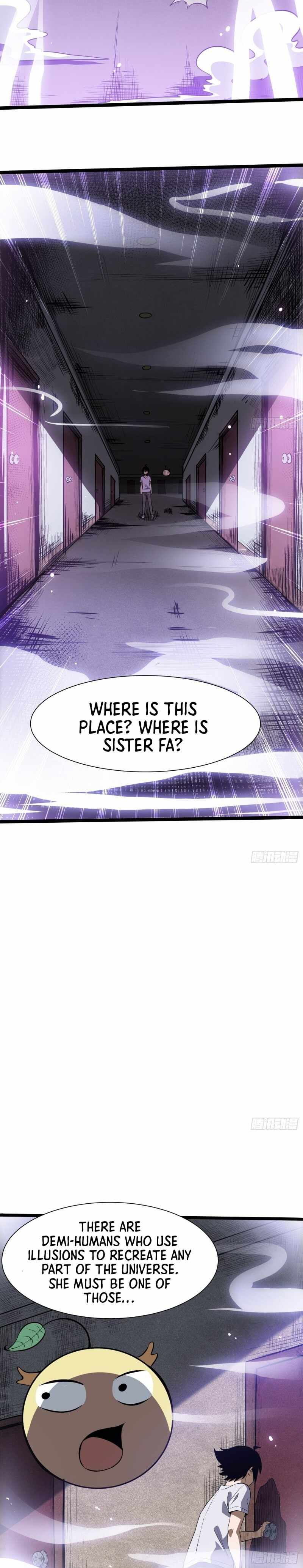 Page 14 of Chapter 9
