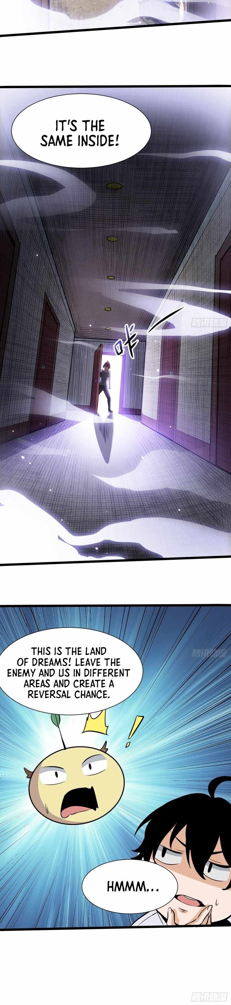 Page 15 of Chapter 9