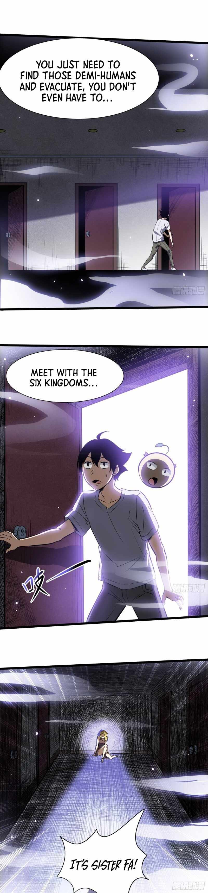 Page 16 of Chapter 9