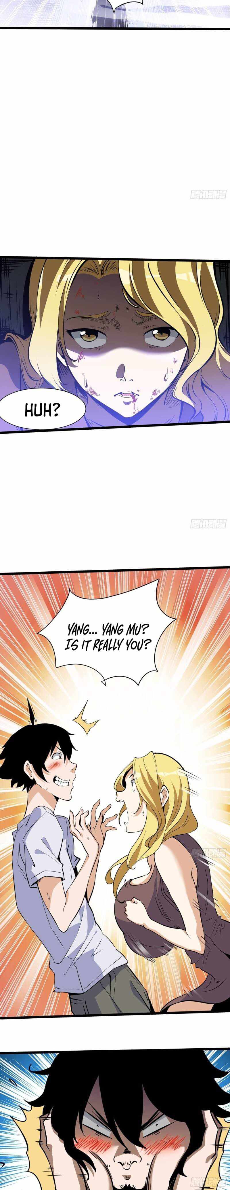 Page 17 of Chapter 9