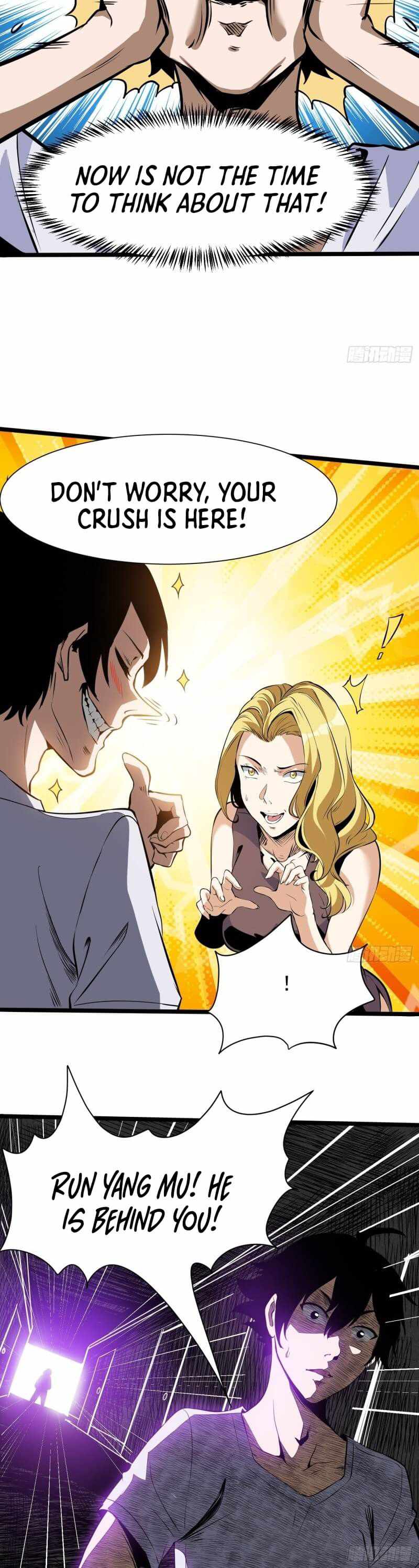 Page 18 of Chapter 9
