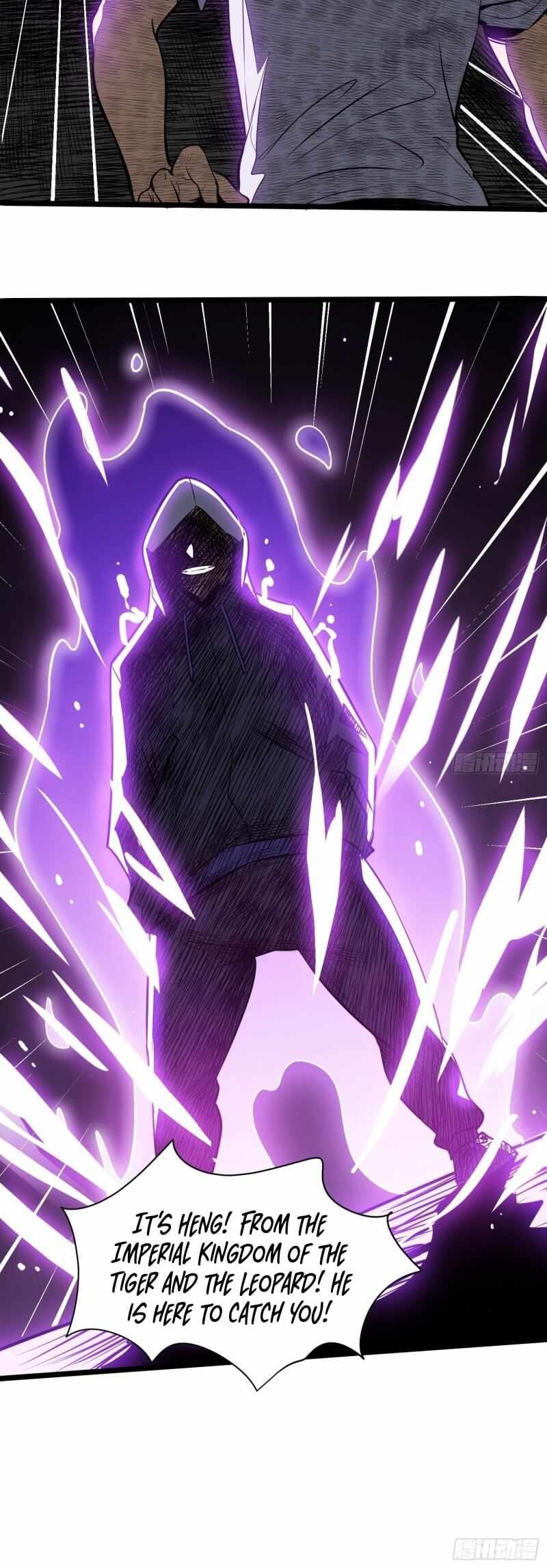 Page 19 of Chapter 9