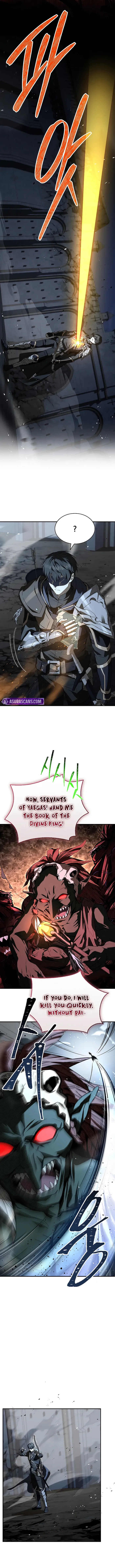 Page 3 of Chapter 11