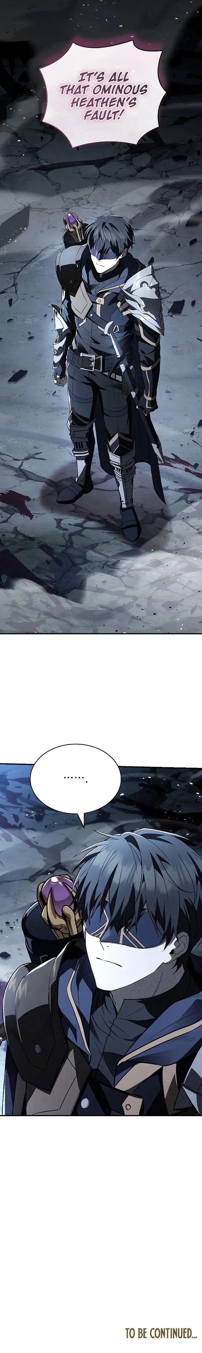 Page 13 of Chapter 11