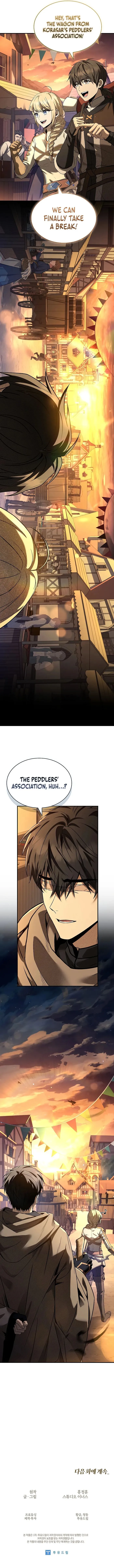 Page 12 of Chapter 13