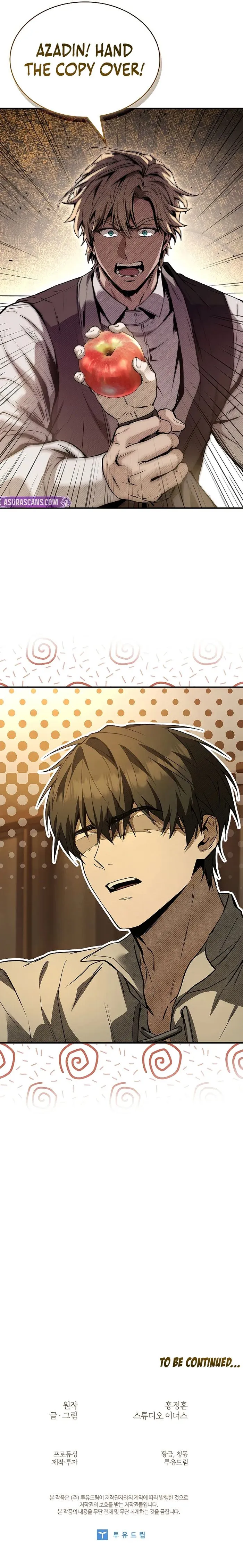 Page 11 of Chapter 14