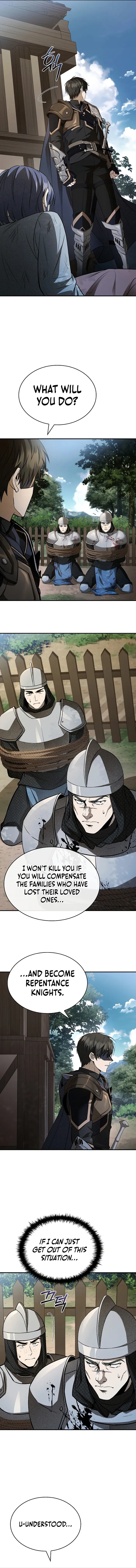 Page 11 of Chapter 20