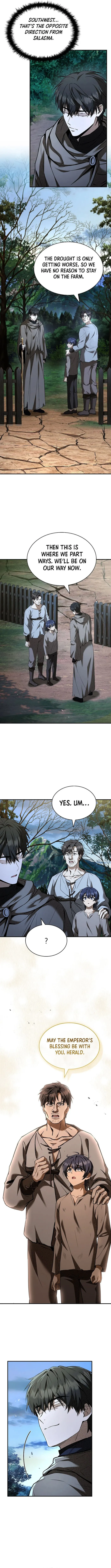 Page 6 of Chapter 21