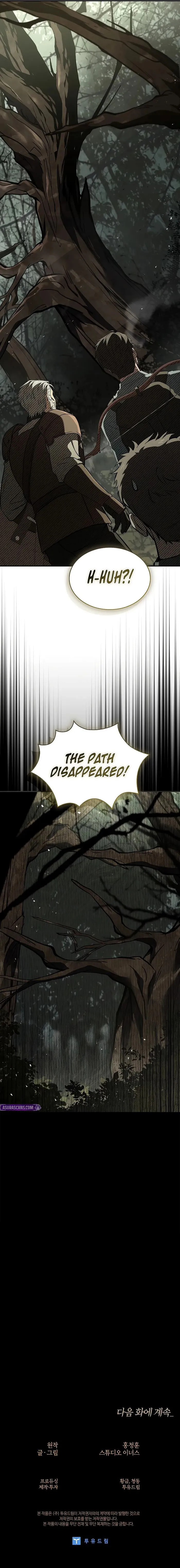 Page 12 of Chapter 24