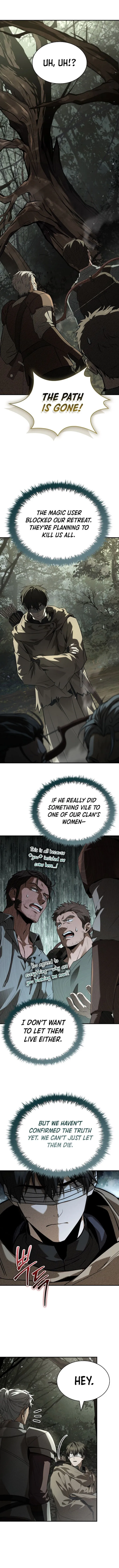 Page 1 of Chapter 25