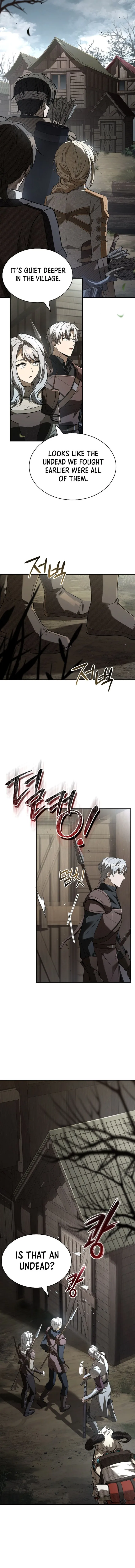 Page 8 of Chapter 25