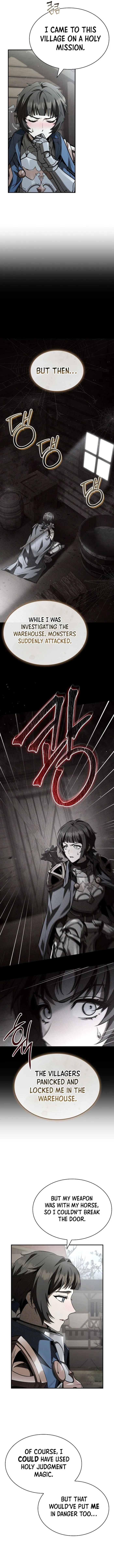 Page 12 of Chapter 25