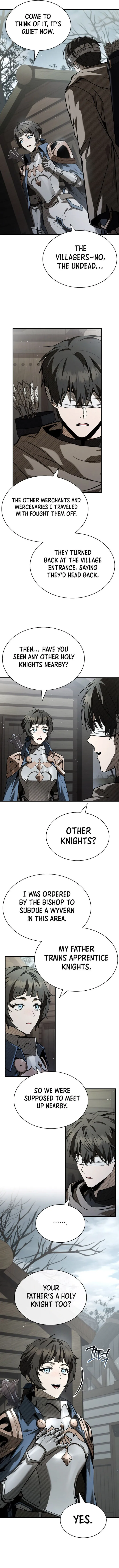 Page 13 of Chapter 25