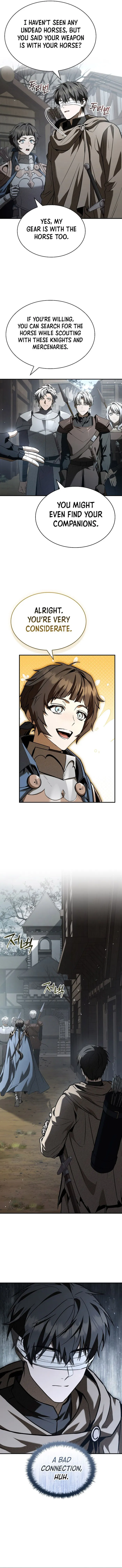 Page 15 of Chapter 25
