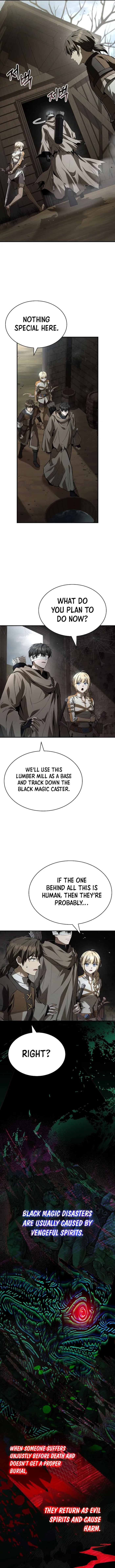 Page 16 of Chapter 25