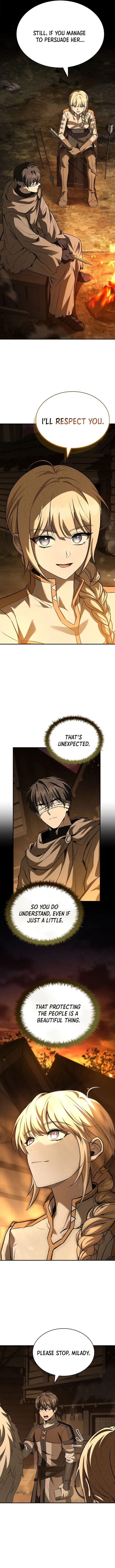 Page 4 of Chapter 26