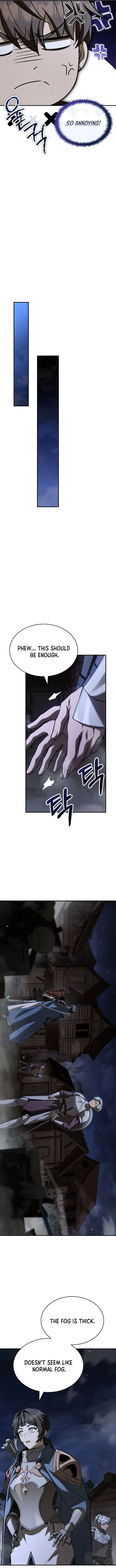 Page 6 of Chapter 26