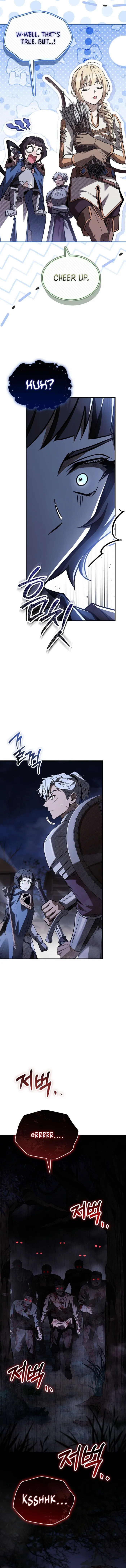 Page 8 of Chapter 26