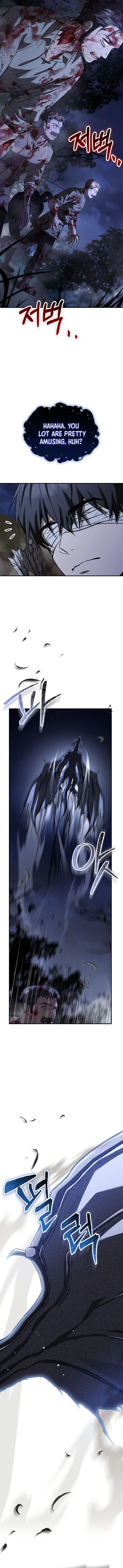 Page 9 of Chapter 26