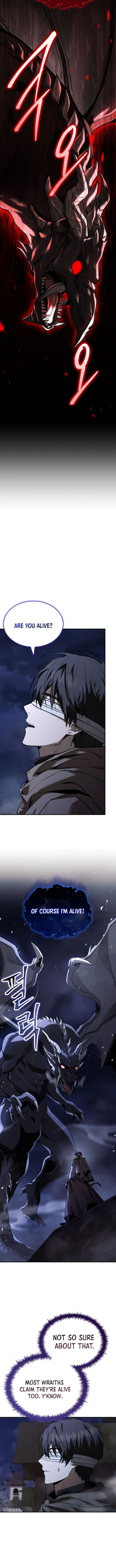 Page 11 of Chapter 26