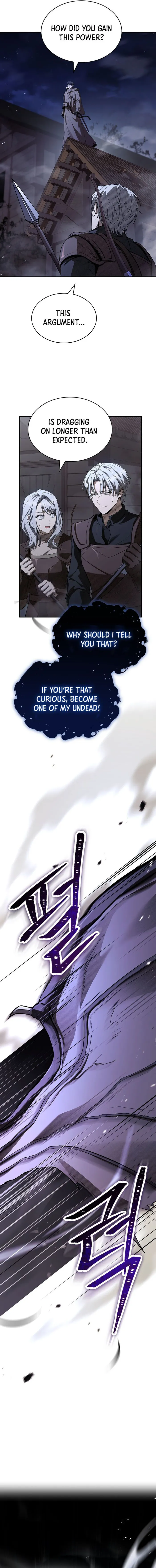 Page 12 of Chapter 26