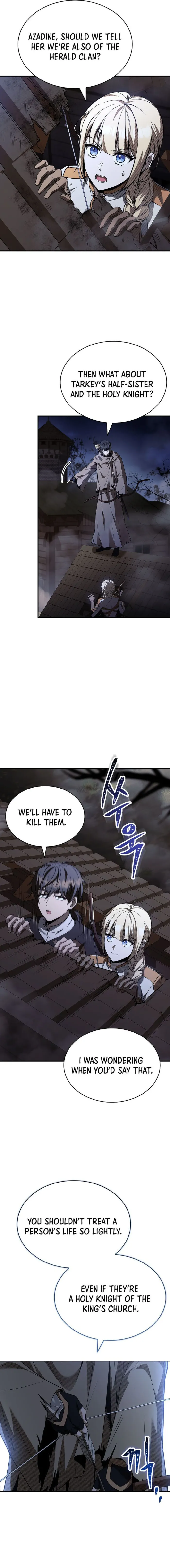 Page 14 of Chapter 26