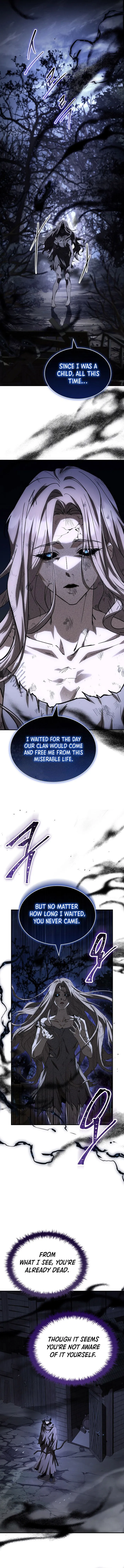 Page 3 of Chapter 28