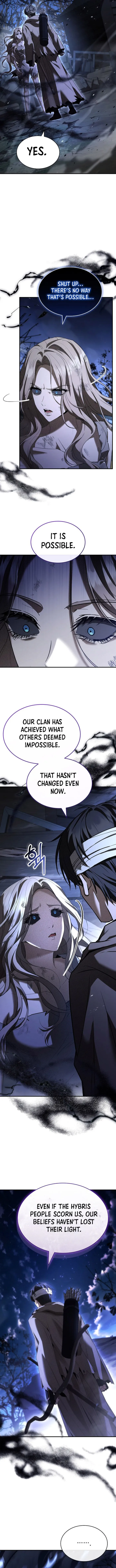 Page 7 of Chapter 28