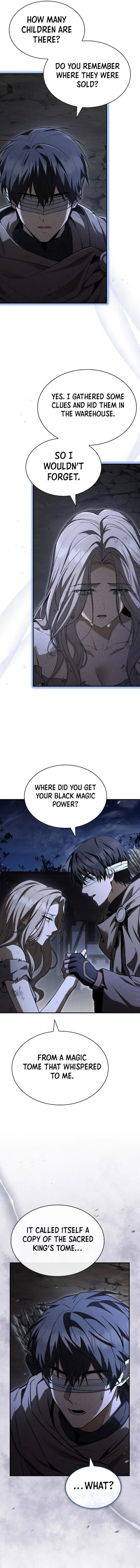 Page 15 of Chapter 28