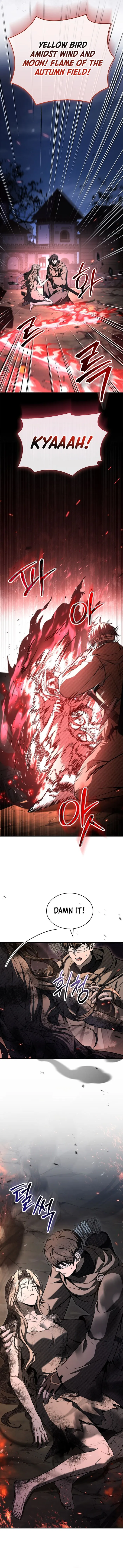 Page 16 of Chapter 28