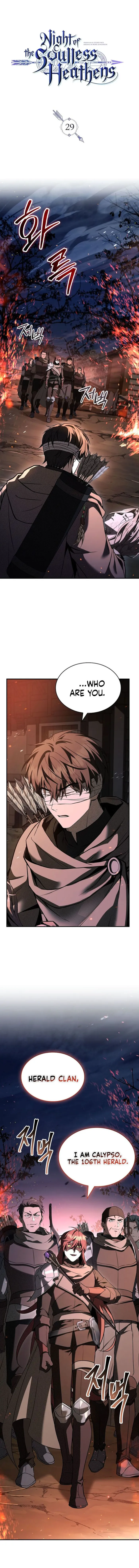 Page 1 of Chapter 29