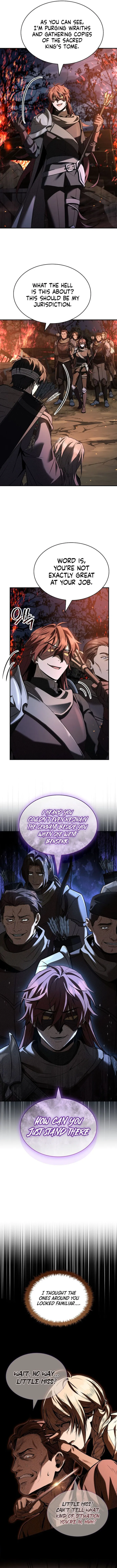 Page 2 of Chapter 29