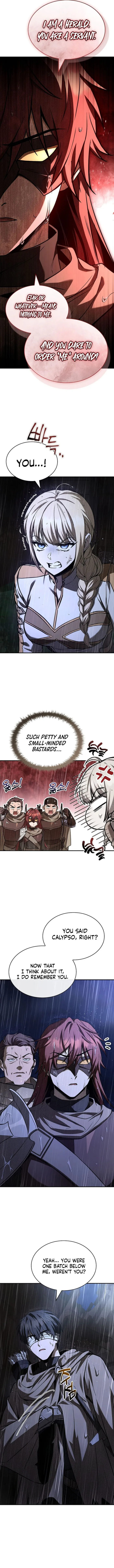 Page 8 of Chapter 29