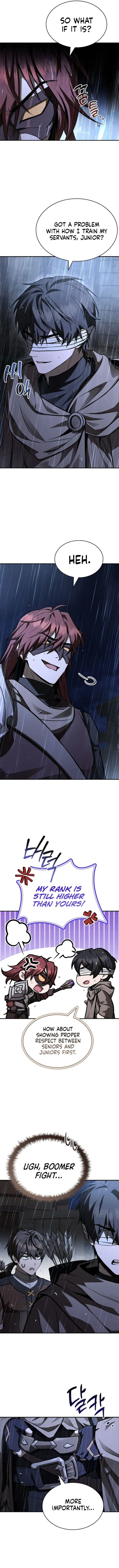 Page 9 of Chapter 29
