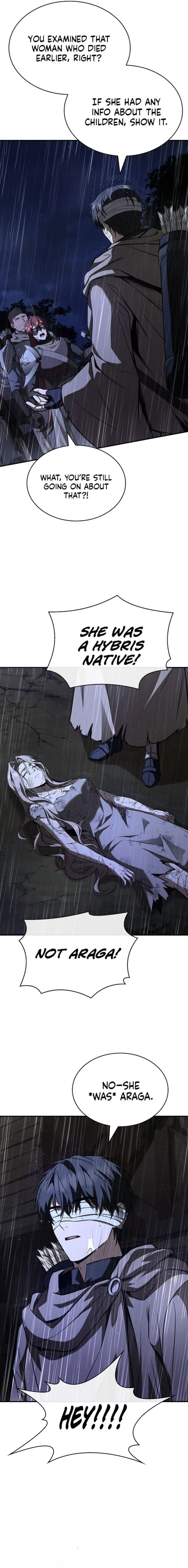 Page 10 of Chapter 29