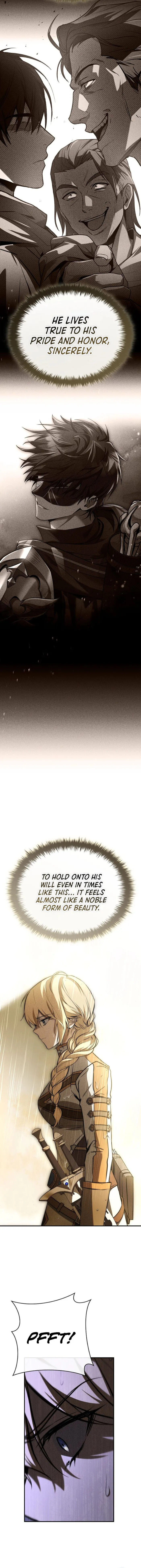 Page 12 of Chapter 29
