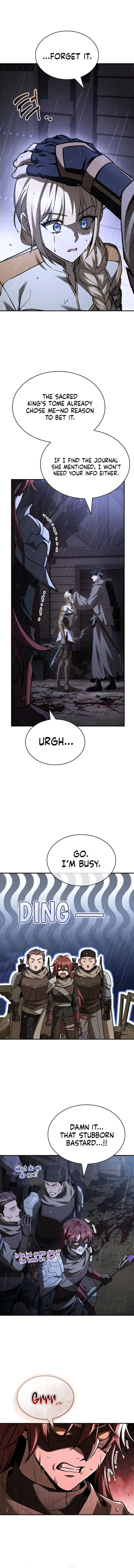 Page 15 of Chapter 29
