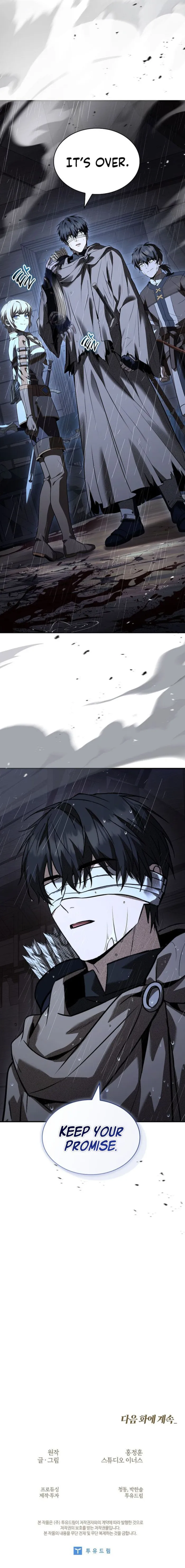 Page 18 of Chapter 29
